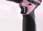 Makita supports Team Run 12 for cancer research