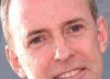 SWOT 2015: WEAKNESSES - Planning the weak link as mortgages ease