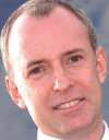 SWOT 2015: WEAKNESSES - Planning the weak link as mortgages ease