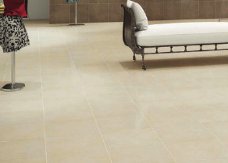 Chic Coheba joins RAK's porcelain collection