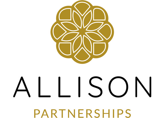 Allison Partnerships