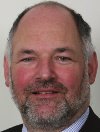 Key planning reviews threaten more uncertainty