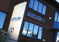 Airflow: 60 years in the making