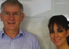 Compton Group looks to growth
