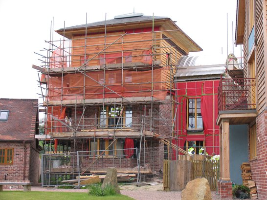 Construction image