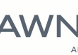 Kawneer partners with Berkeley Group