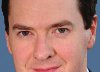 Osborne hails Help to Buy as key long term measure
