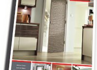 The latest Premdor catalogue - reserve your copy