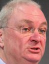 Industry debates skills, supply and Starter Homes