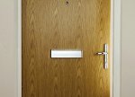 SoundSecure Doorsets from Premdor