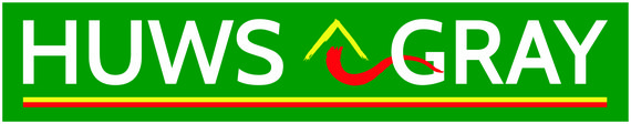 huws logo 1