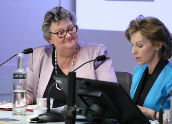 HBF Policy Conf pic