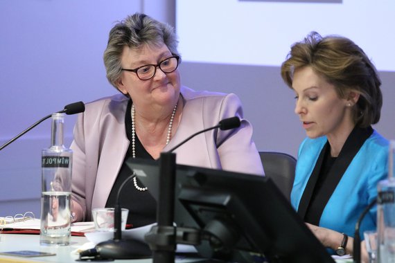 HBF Policy Conf pic