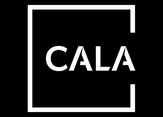 Cala rebrand 2
