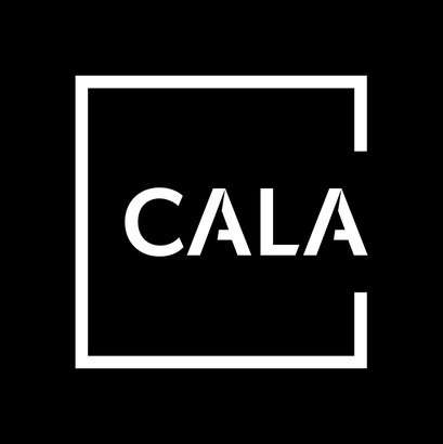 Cala rebrand 2