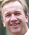 Lenders assess the finance market