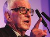Housebuilder Brain Game raises 200,000 GBP for charity
