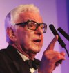 Housebuilder Brain Game raises 200,000 GBP for charity