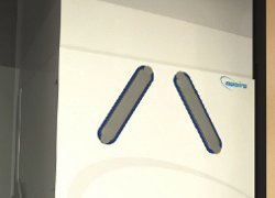 Nuaire launches solution to MVHR noise issues