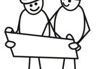 BWF launches stair installation guidance