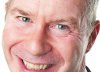 SWOT 2015: THREATS - Quality may suffer as skills go missing