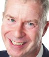 SWOT 2015: THREATS - Quality may suffer as skills go missing