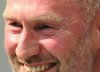 HA merger to deliver 100,000 homes