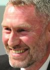 HA merger to deliver 100,000 homes