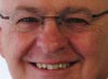 Looking beyond the High Street for development finance