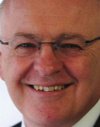 Looking beyond the High Street for development finance
