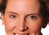 Labour sets out plans for SMEs