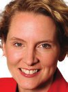 Labour sets out plans for SMEs