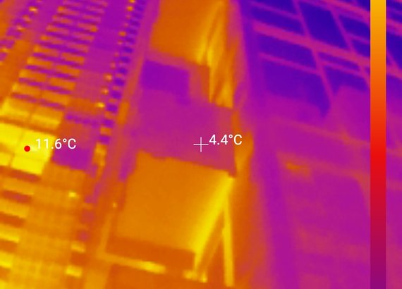 1701437154969_100_haxcdl