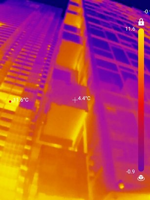 1701437154969_100_haxcdl