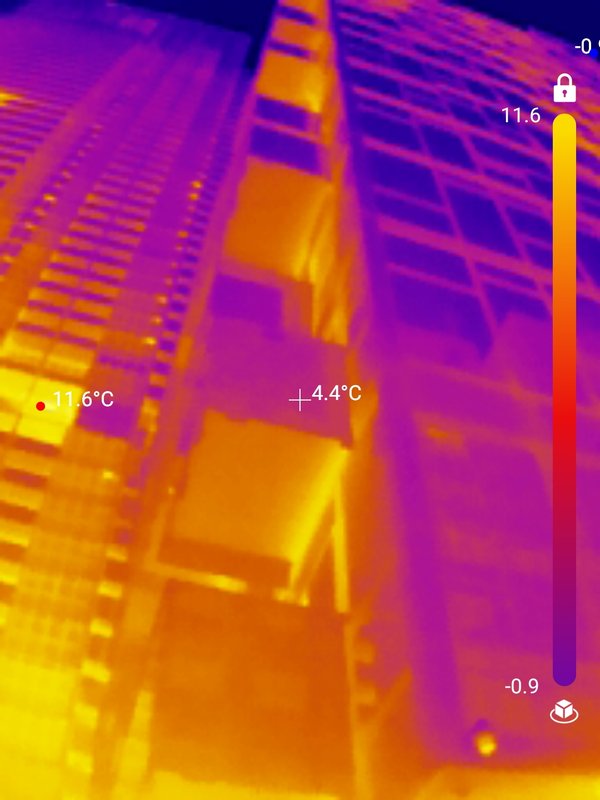 1701437154969_100_haxcdl