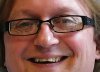 PX helps housebuilders pick the right site