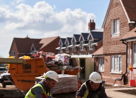 State of Play Nov '25