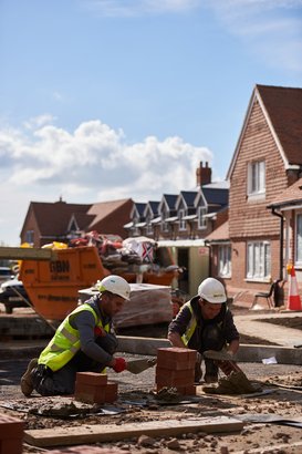 State of Play Nov '25