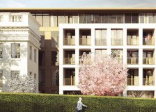 Housing Design Awards winners revealed