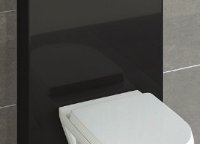 Crystal Obelisk joins RAK sanitaryware range