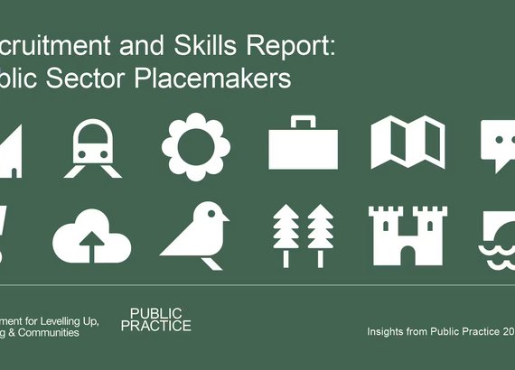 Public Practice