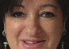 Regentsmead presents the changing face of property development