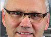 Redrow and Fairview bosses join HBF board