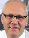Redrow and Fairview bosses join HBF board
