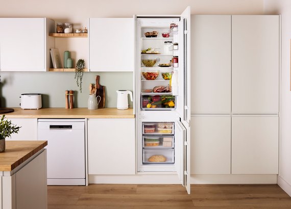 2. KIN96NSE0G XL-HERO