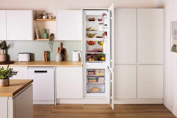 2. KIN96NSE0G XL-HERO