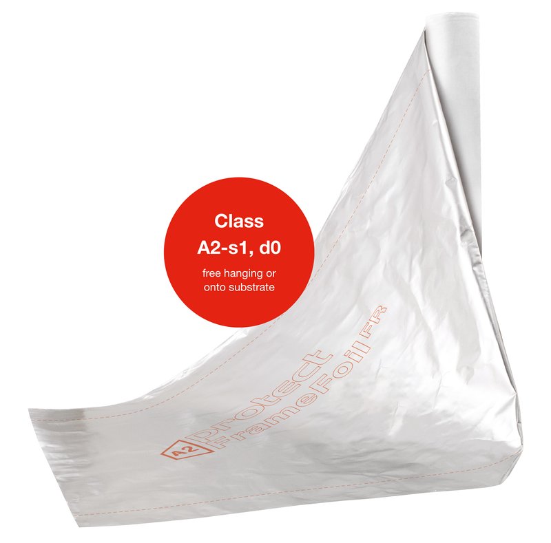 2. Protect FrameFoil A2 product image_hotspot_F&A