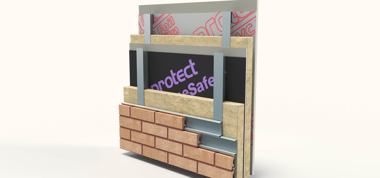 2. Protect FrameSafe FR_wall build up render_300 dpi_RGB
