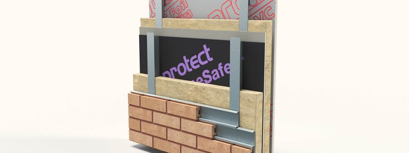 2. Protect FrameSafe FR_wall build up render_300 dpi_RGB