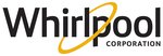 Whirlpool logo